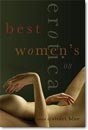 Best Women's Erotica 2008